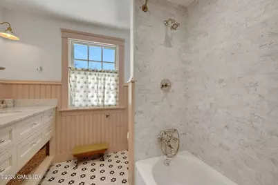 5 Greenwich Cove Drive, Old Greenwich, CT 06870 - Photo 26