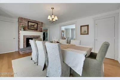 5 Greenwich Cove Drive, Old Greenwich, CT 06870 - Photo 16