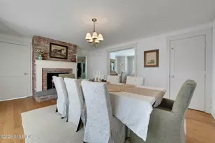 5 Greenwich Cove Dr, Old Greenwich, CT 06870 - Photo 16