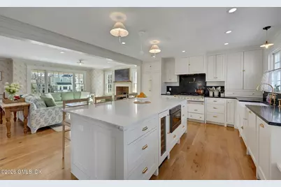 5 Greenwich Cove Drive, Old Greenwich, CT 06870 - Photo 10