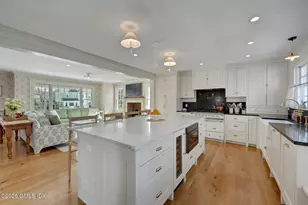 5 Greenwich Cove Dr, Old Greenwich, CT 06870 - Photo 10