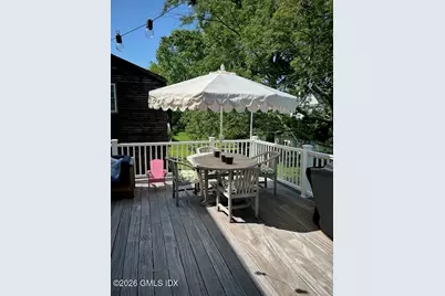 5 Greenwich Cove Drive, Old Greenwich, CT 06870 - Photo 34