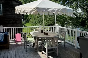 5 Greenwich Cove Dr, Old Greenwich, CT 06870 - Photo 34