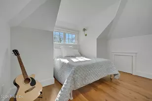 5 Greenwich Cove Dr, Old Greenwich, CT 06870 - Photo 30