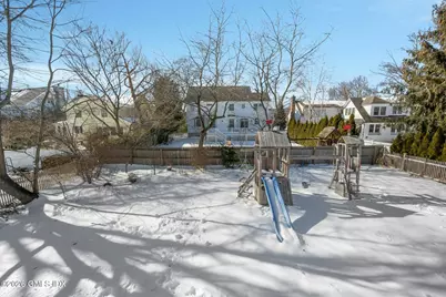 5 Greenwich Cove Drive, Old Greenwich, CT 06870 - Photo 36