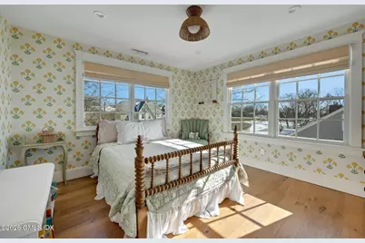 5 Greenwich Cove Drive, Old Greenwich, CT 06870 - Photo 28