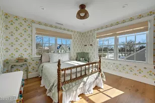 5 Greenwich Cove Dr, Old Greenwich, CT 06870 - Photo 28