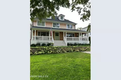 5 Greenwich Cove Drive, Old Greenwich, CT 06870 - Photo 2