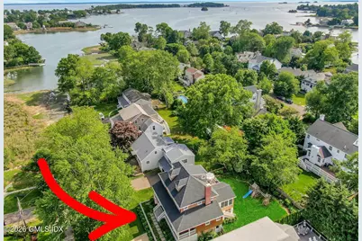 5 Greenwich Cove Drive, Old Greenwich, CT 06870 - Photo 38