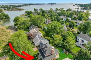 5 Greenwich Cove Dr, Old Greenwich, CT 06870 - Photo 38