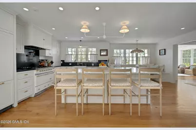 5 Greenwich Cove Drive, Old Greenwich, CT 06870 - Photo 10