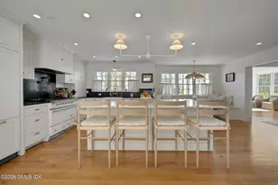 5 Greenwich Cove Dr, Old Greenwich, CT 06870 - Photo 10