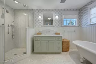 5 Greenwich Cove Dr, Old Greenwich, CT 06870 - Photo 22