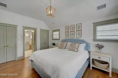 5 Greenwich Cove Drive, Old Greenwich, CT 06870 - Photo 22