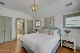 5 Greenwich Cove Dr, Old Greenwich, CT 06870 - Photo 22