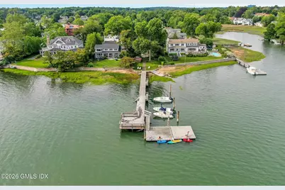 5 Greenwich Cove Drive, Old Greenwich, CT 06870 - Photo 44