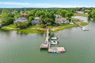 5 Greenwich Cove Dr, Old Greenwich, CT 06870 - Photo 44