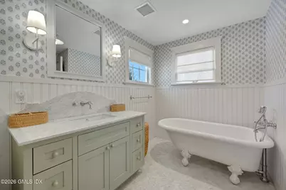 5 Greenwich Cove Drive, Old Greenwich, CT 06870 - Photo 24