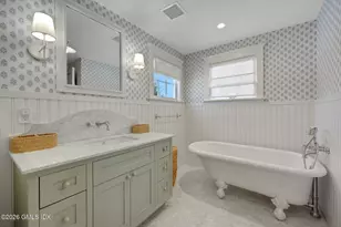 5 Greenwich Cove Dr, Old Greenwich, CT 06870 - Photo 24