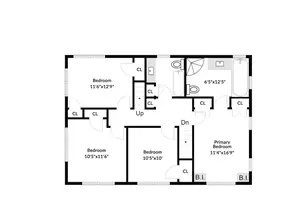 5 Greenwich Cove Dr, Old Greenwich, CT 06870 - Photo 42