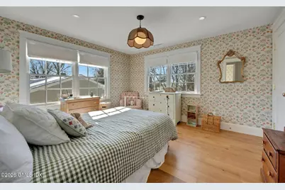 5 Greenwich Cove Drive, Old Greenwich, CT 06870 - Photo 26