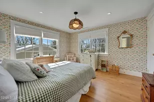 5 Greenwich Cove Dr, Old Greenwich, CT 06870 - Photo 26