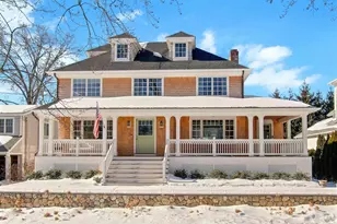 5 Greenwich Cove Dr, Old Greenwich, CT 06870 - Photo 1