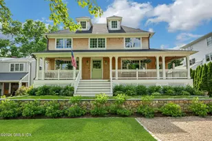 5 Greenwich Cove Dr, Old Greenwich, CT 06870 - Photo 1