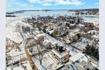 5 Greenwich Cove Drive, Old Greenwich, CT 06870 - Photo 40