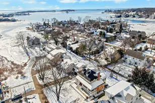 5 Greenwich Cove Dr, Old Greenwich, CT 06870 - Photo 40