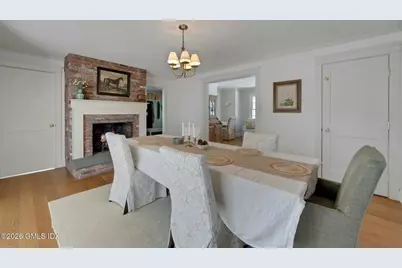 5 Greenwich Cove Drive, Old Greenwich, CT 06870 - Photo 16