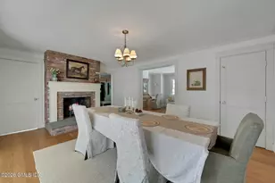 5 Greenwich Cove Dr, Old Greenwich, CT 06870 - Photo 16