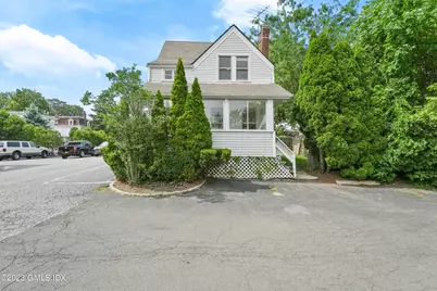3 Putnam Court, Greenwich, CT 06830 - Photo 1