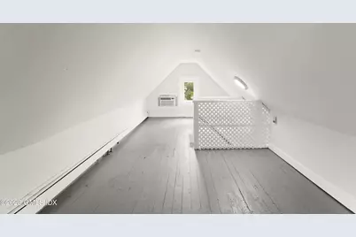 3 Putnam Court, Greenwich, CT 06830 - Photo 18