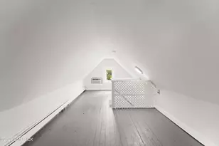 3 Putnam Ct, Greenwich, CT 06830 - Photo 18