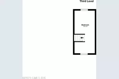 3 Putnam Court, Greenwich, CT 06830 - Photo 22