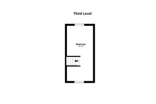 3 Putnam Ct, Greenwich, CT 06830 - Photo 22