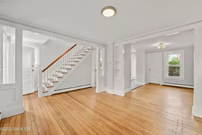 3 Putnam Court, Greenwich, CT 06830 - Photo 4