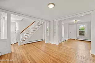 3 Putnam Ct, Greenwich, CT 06830 - Photo 4