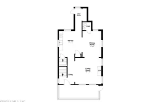 3 Putnam Ct, Greenwich, CT 06830 - Photo 20