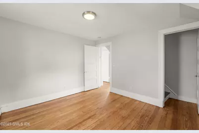 3 Putnam Court, Greenwich, CT 06830 - Photo 14