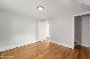 3 Putnam Ct, Greenwich, CT 06830 - Photo 14