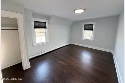 177 Hobart Avenue #2, Greenwich, CT 06831 - Photo 8