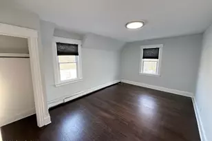 177 Hobart Ave, Greenwich, CT 06831 - Photo 8