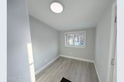 177 Hobart Avenue #2, Greenwich, CT 06831 - Photo 4