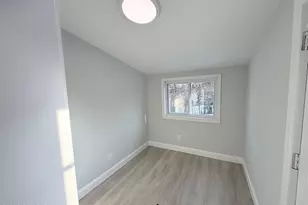 177 Hobart Ave, Greenwich, CT 06831 - Photo 4