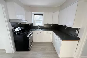 177 Hobart Ave, Greenwich, CT 06831 - Photo 2