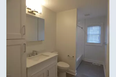 63 Riverdale Avenue #A, Greenwich, CT 06831 - Photo 14