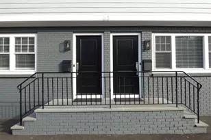 63 Riverdale Ave, Greenwich, CT 06831 - Photo 2