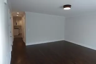 63 Riverdale Ave, Greenwich, CT 06831 - Photo 4